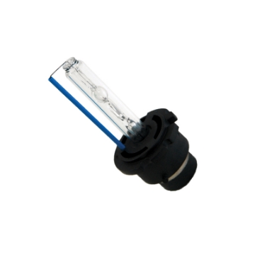 Picture of Oracle D2S Factory Replacement Xenon Bulb - 10000K