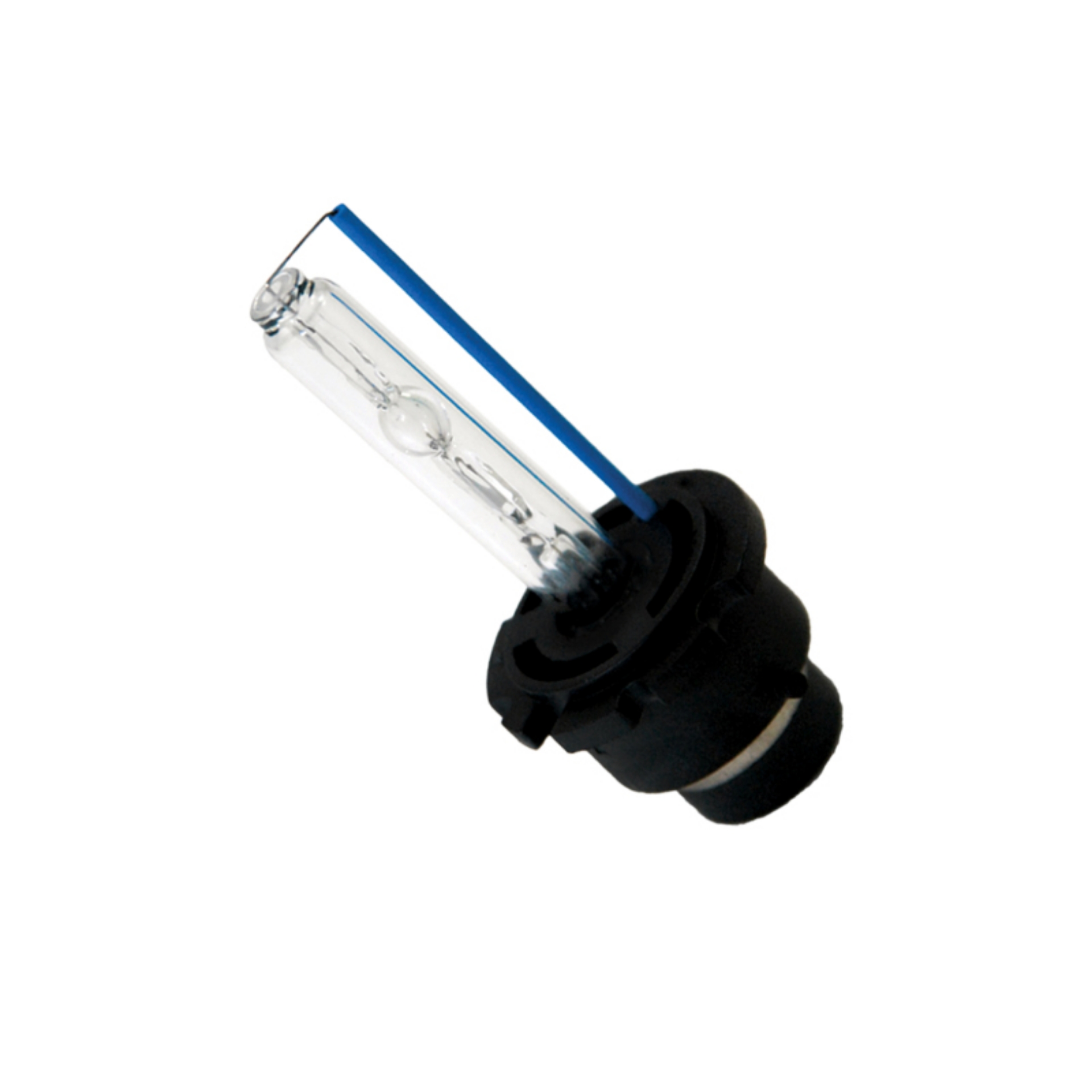 Picture of Oracle D2C Factory Replacement Xenon Bulb - 8000K