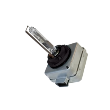 Picture of Oracle D1R Factory Replacement Xenon Bulb - 100K