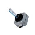 Picture of Oracle D1S Factory Replacement Xenon Bulb - 6000K