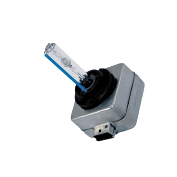 Picture of Oracle D1S Factory Replacement Xenon Bulb - 8000K