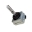 Picture of Oracle D3R Factory Replacement Xenon Bulb - 6000K