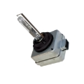 Picture of Oracle D3R Factory Replacement Xenon Bulb - 100K