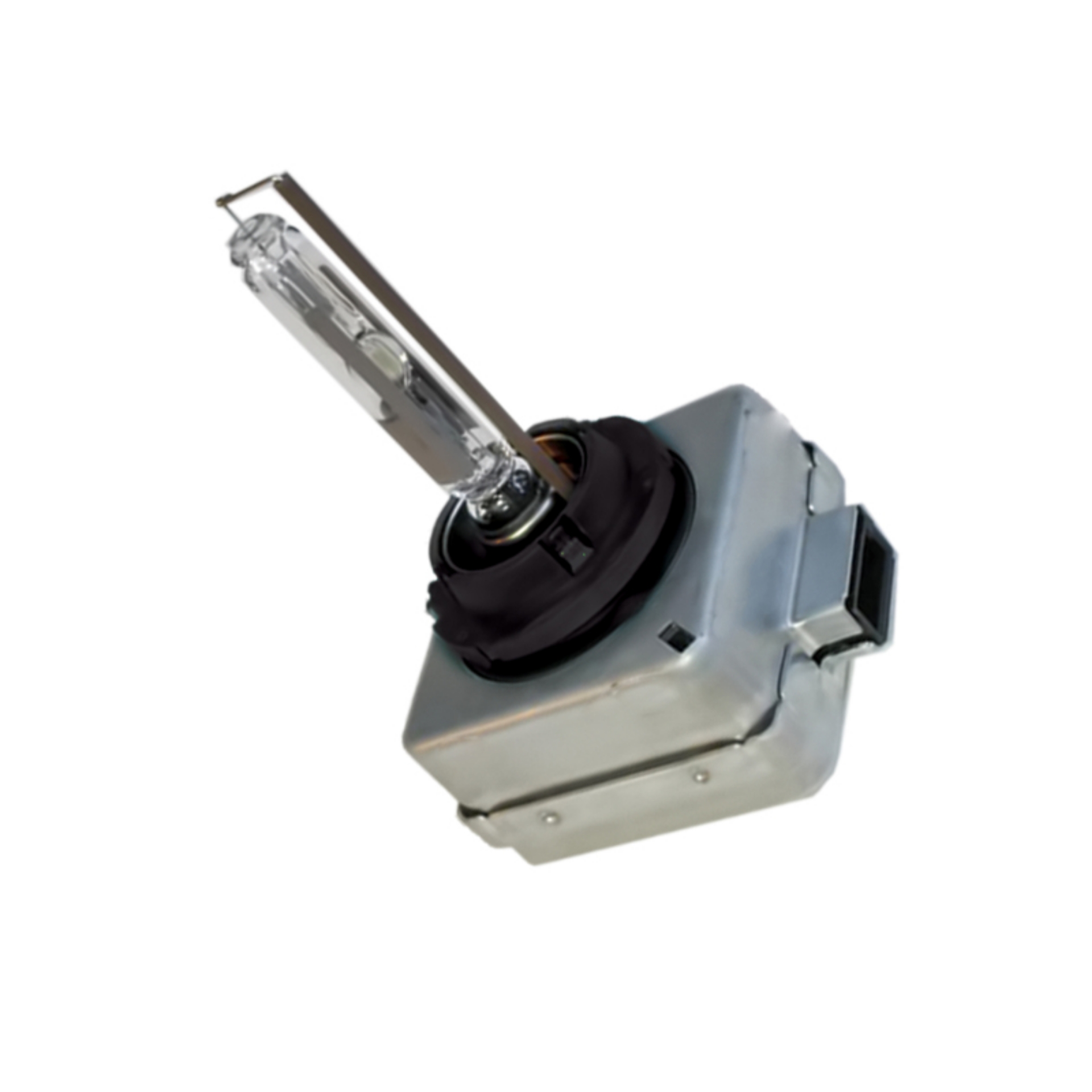 Picture of Oracle D3R Factory Replacement Xenon Bulb - 100K