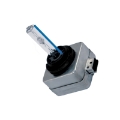 Picture of Oracle D3S Factory Replacement Xenon Bulb - 6000K