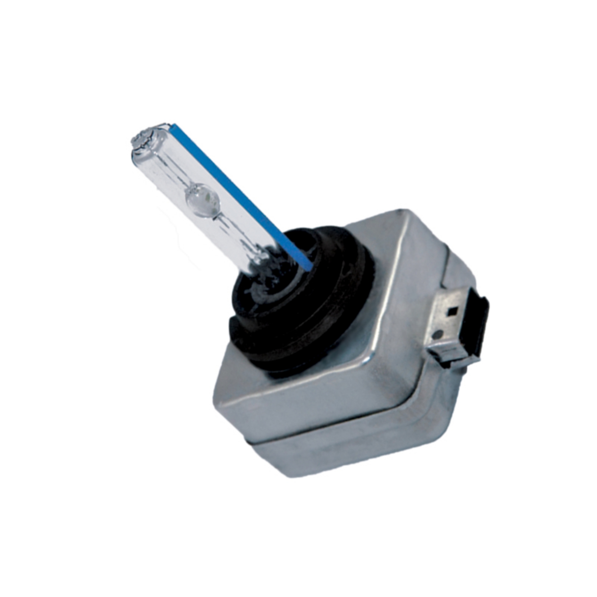 Picture of Oracle D3S Factory Replacement Xenon Bulb - 6000K