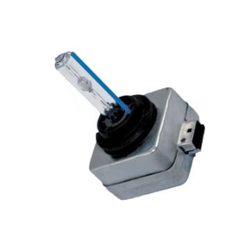 Picture of Oracle D3S Factory Replacement Xenon Bulb - 6000K