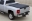 Picture of Access Lorado 88-00 Chevy-GMC Full Size 8ft Bed Includes Dually Roll-Up Cover