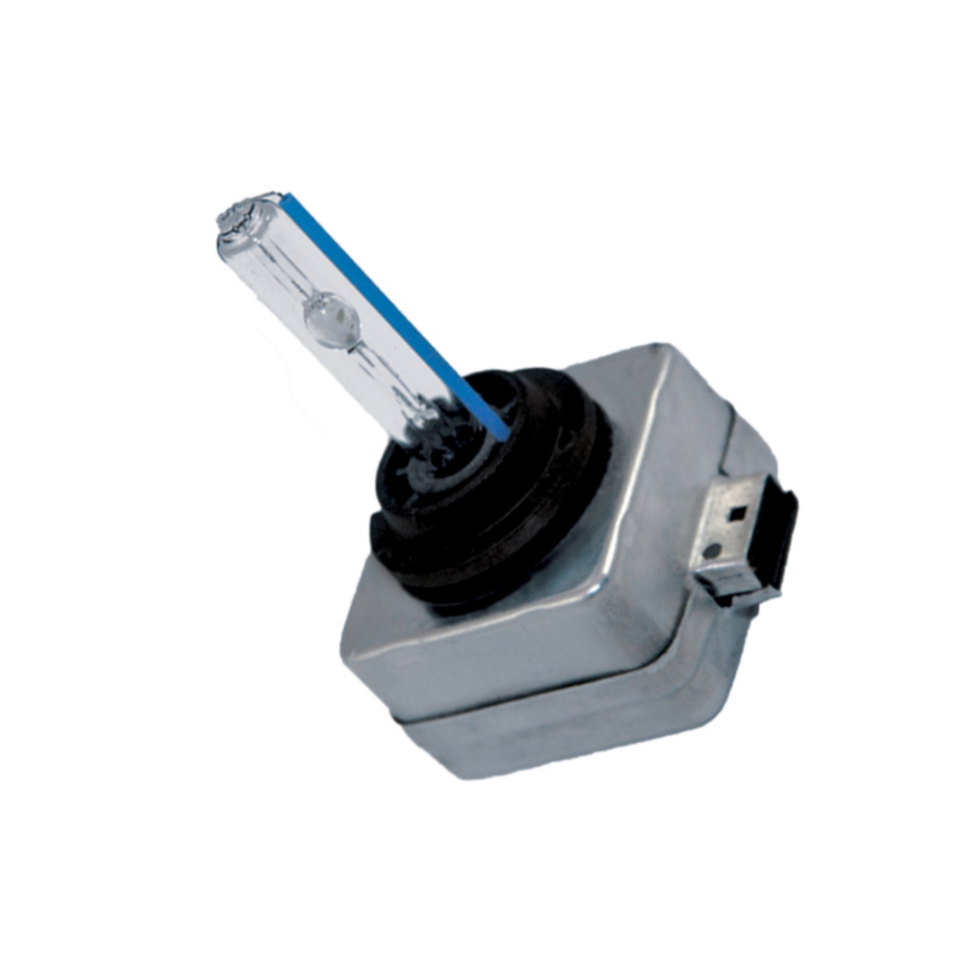 Picture of Oracle D3C Factory Replacement Xenon Bulb - 6000K