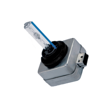 Picture of Oracle D3C Factory Replacement Xenon Bulb - 6000K