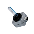 Picture of Oracle D3C Factory Replacement Xenon Bulb - 8000K