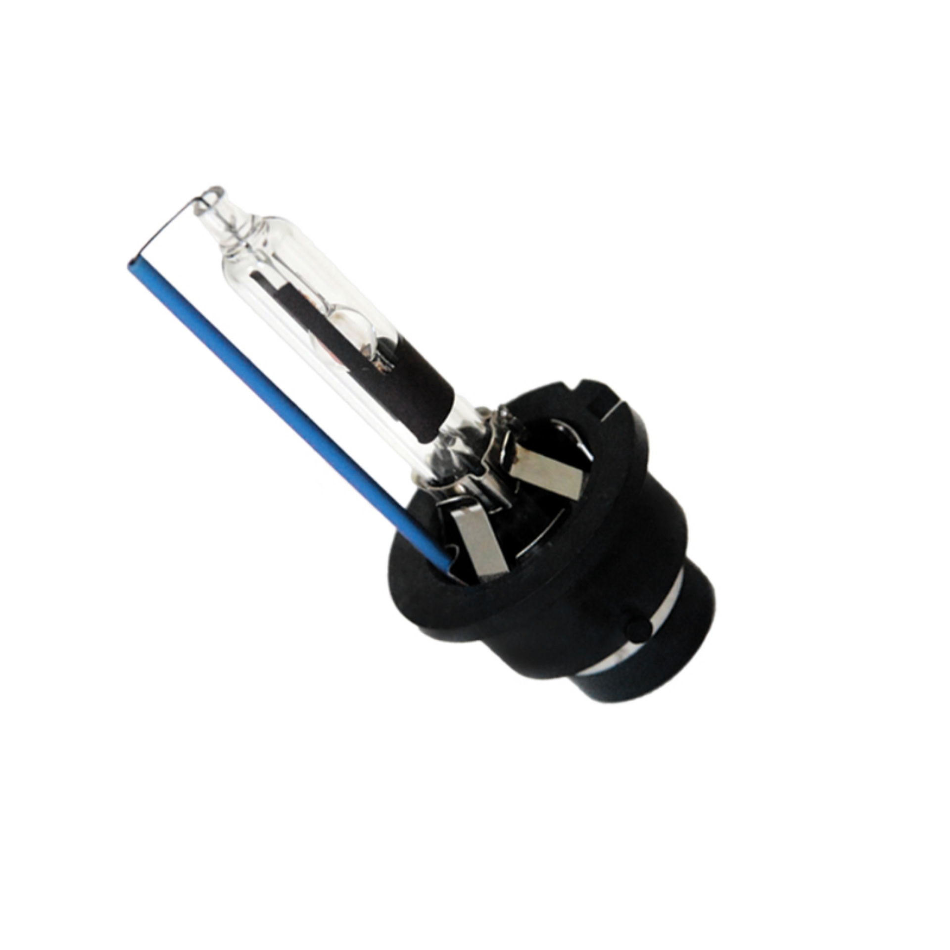Picture of Oracle D4R Factory Replacement Xenon Bulb - 6000K
