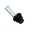 Picture of Oracle D4S Factory Replacement Xenon Bulb - 8000K