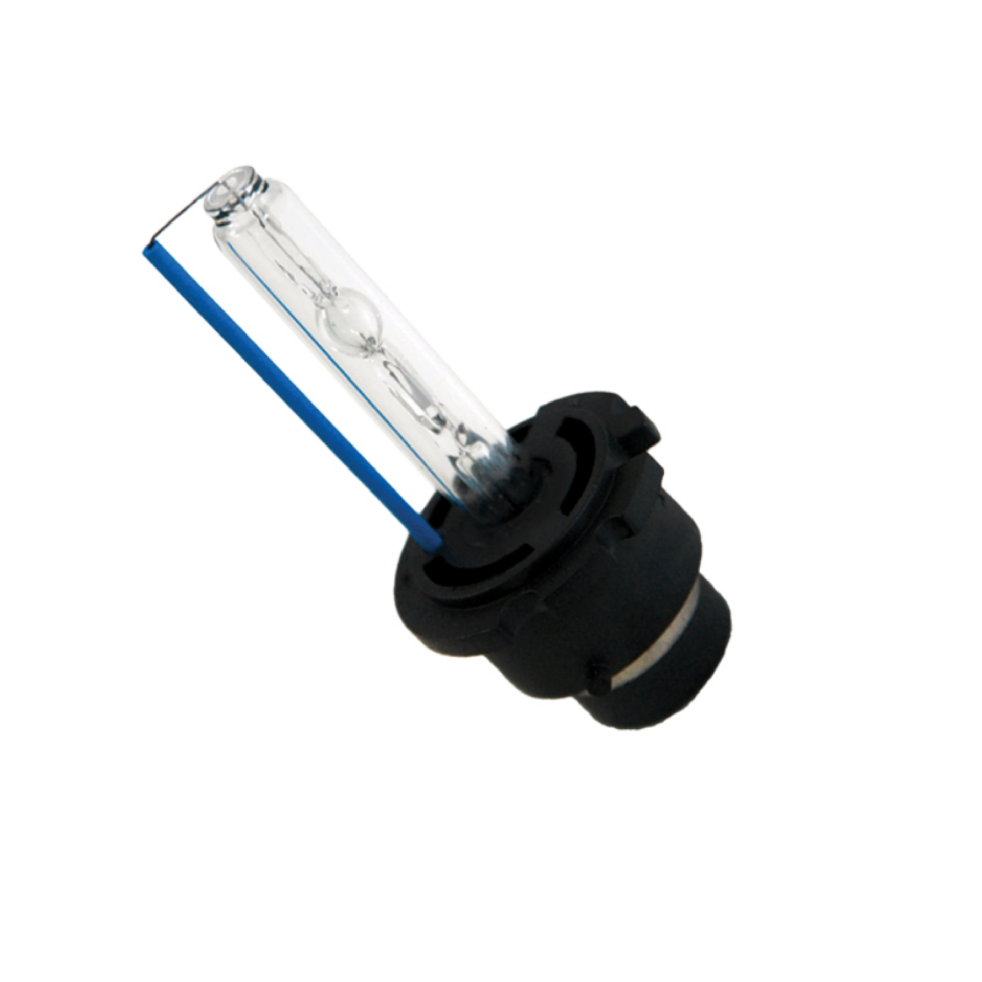 Picture of Oracle D4S Factory Replacement Xenon Bulb - 10000K