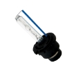 Picture of Oracle D4C Factory Replacement Xenon Bulb - 8000K