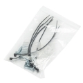 Picture of Oracle Truck Bed LED Cargo Light 60in Pair w- Switch - White