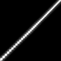 Picture of Oracle Truck Bed LED Cargo Light 60in Pair w- Switch - White