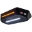 Picture of Oracle Jeep Wrangler JL Cargo LED Light Module - Amber-White