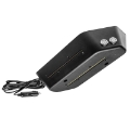 Picture of Oracle Jeep Wrangler JL Cargo LED Light Module - Amber-White