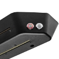 Picture of Oracle Jeep Wrangler JL Cargo LED Light Module - Amber-White