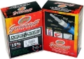 Picture of Granatelli 03-07 Dodge 5-7L Hemi Less-Coil Conn Kit Perf Ignition Wire Set - Red Wire