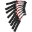 Picture of Granatelli 99-23 GM LS2-LS3-LSA-LS7-LS9 Hi-Perf Coil-Near-Plug Wire Conn Kit w-Red Jacket-Blk Sleeve