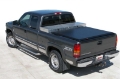 Picture of Access Lorado 99-07 Ford Super Duty 8ft Bed Includes Dually Roll-Up Cover