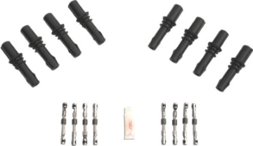 Picture of Granatelli 08-5-10 Ford Mustang GT 4-6L 3V Coil-On-Plug Wire Conn Kit