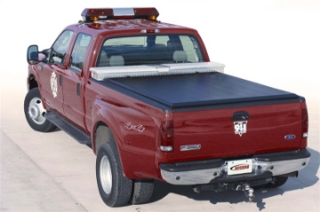 Picture of Access Lorado 04-14 Ford F-150 6ft 6in Bed Except Heritage Roll-Up Cover