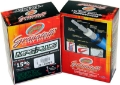 Picture of Granatelli 08-10 Ford Mustang 8Cyl 4-6L 3V Coil On Plug Performance Ignition Wires