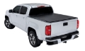 Picture of Access Lorado 96-03 Chevy-GMC S-10 - Sonoma 6ft Stepside Bed Roll-Up Cover