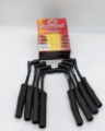 Picture of Granatelli 20-23 GM LT2 6-2L Hi-Perf Coil-Near-Plug Wire Connector Kit w-Blk Jacket-Blk Sleeve