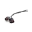 Picture of DeatschWerks USCAR Top Feed Injector Clips
