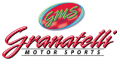Picture of Granatelli 3-0in Electronic Exhaust Cutout Cutout Only