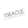 Picture of Oracle Decal 12in - Reflected Silver