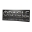 Picture of Oracle - 6ft x 2-5ft Banner