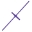 Picture of Oracle 11-13 Dodge Durango Illuminated Grille Crosshairs - UV-Purple