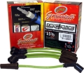 Picture of Granatelli 95-99 Mitsubishi Eclipse 4Cyl 2-0L MPG Plus Ignition Wires