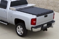 Picture of Access Lorado 73-87 Chevy-GMC Full Size 6ft 4in Bed Roll-Up Cover