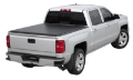 Picture of Access Lorado 73-87 Chevy-GMC Full Size 6ft 4in Bed Roll-Up Cover