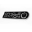 Picture of Oracle Edition Badge - Left-Driver - Black-White