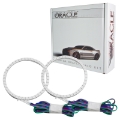 Picture of Oracle Chrysler 300C 05-10 LED Fog Halo Kit - ColorSHIFT