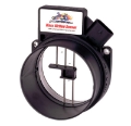 Picture of Granatelli 99-06 Chevrolet-GMC Truck-SUV 4-8L-5-3L-6-0L-8-1L Mass Airflow Sensor - Black