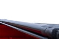 Picture of Access Lorado 05-15 Tacoma Double Cab 5ft Bed Roll-Up Cover
