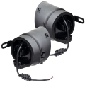Picture of Oracle 07-13 Toyota Tundra High Powered LED Fog Pair w- Metal Bumper - 6000K