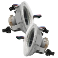 Picture of Oracle 07-13 Chevrolet Avalanche SMD FL Non-Z71 - White