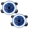 Picture of Oracle 11-14 Dodge Charger SMD FL - White