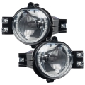 Picture of Oracle 06-08 Dodge Ram SMD FL - White