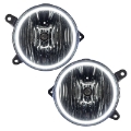 Picture of Oracle 10-12 Ford Mustang GT SMD FL - White