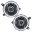 Picture of Oracle 10-12 Ford Mustang GT SMD FL - White